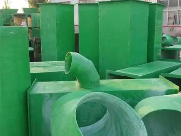 L,ЙCL,ЙCLܰb