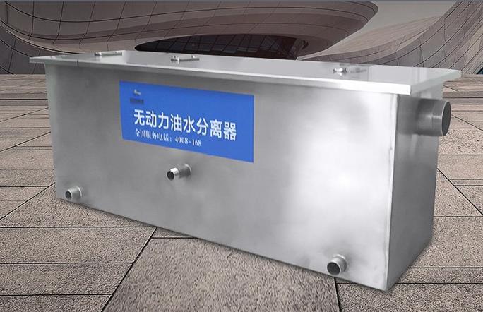 ]ʽP䓸ͳ
