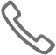 ӱO